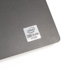 Dell Latitude 7410 14" Laptop Core i5 Min 1.60GHz M.2 Integrated Graphics B v.WCA