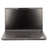 Dell Latitude 7410 14" Laptop Core i7 Min 1.80GHz M.2 Integrated Graphics B v.WCA