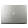 HP ZBook 14u G6 14" Laptop Core i7 Min 1.80GHz M.2 Integrated Graphics B v.WCA
