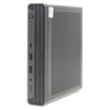 HP EliteDesk 800 G6 Mini Desktop Intel Hex-Core i5-10400T 2.00GHz 16GB 512GB M.2 SSD Win 11 Pro 1 Yr Wty