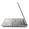 HP ZBook 14u G6 14" Laptop Intel Core i7-8565U 16GB 512GB SSD M.2 Windows 11 Pro