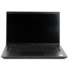 Dell Latitude 7420 14" Touch Screen Laptop Core i7 Min 2.80GHz M.2 Integrated Graphics B v.WCA