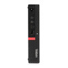 Lenovo ThinkCentre M920q Tiny Desktop Intel Hex-Core i7-8700T 2.40GHz WiFi 16GB 512GB M.2 SSD Win 11 Pro 1 Yr Wty