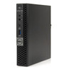Dell Optiplex 7060 Micro Desktop Intel Hex-Core i7-8700T 2.40GHz 16GB 512GB SSD Win 11 Pro 1 Yr Wty