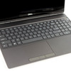 Dell Precision 7560 15.6" Touch Screen Laptop Core i7 Min 2.30GHz M.2 Integrated Graphics B v.WCA