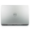 Dell Precision 7560 15.6" Touch Screen Laptop Core i7 Min 2.30GHz M.2 Integrated Graphics B v.WCA