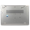 HP ZBook 14u G6 14" Student Laptop Intel Quad-Core i7-8565U 16GB 512GB M.2 SSD Windows 11 Pro