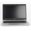 HP EliteBook 840 G6 14" Laptop Core i7 Min 1.80GHz M.2 Integrated Graphics B v.WCA