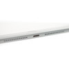 Apple iPad 9th Gen Silver 10.2" 64GB Wi-Fi Touchscreen Tablet MK2L3LL/A (2021) A2602 - Grade B
