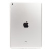 Apple iPad 9th Gen Silver 10.2" 64GB Wi-Fi Touchscreen Tablet MK2L3LL/A (2021) A2602 - Grade B