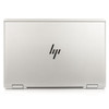 HP EliteBook x360 1030 G4 13.3" Touch Screen Laptop Core i5 Min 1.60GHz M.2 Integrated Graphics B v.WCA