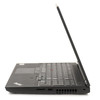 Lenovo ThinkPad P15 G1 15.6" Laptop Core i7 Min 2.70GHz M.2 Dedicated Graphics B v.WCB