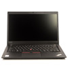 Lenovo ThinkPad T14s 14" Laptop Core i5 Min 1.60GHz M.2 Integrated Graphics B v.WCA