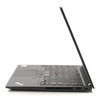 Lenovo ThinkPad T14s 14" Laptop Core i5 Min 1.60GHz M.2 Integrated Graphics B v.WCA