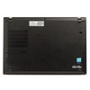 Lenovo ThinkPad T14s 14" Laptop Core i5 Min 1.60GHz M.2 Integrated Graphics B v.WCA