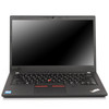Lenovo ThinkPad T14 G2 14" Touch Screen Laptop Intel Quad-Core i5 Min 2.40GHz M.2 Integrated Graphics B v.WCA Lenovo ThinkPad T14 G2 14" Touch Screen Laptop Intel Quad-Core i5 Min 2.40GHz M.2 Integrated Graphics B v.WCA
