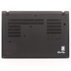 Lenovo ThinkPad T14 G2 14" Touch Screen Laptop Intel Quad-Core i5 Min 2.40GHz M.2 Integrated Graphics B v.WCA Lenovo ThinkPad T14 G2 14" Touch Screen Laptop Intel Quad-Core i5 Min 2.40GHz M.2 Integrated Graphics B v.WCA