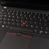 Lenovo ThinkPad T14 G2 14" Touch Screen Laptop Intel Quad-Core i5 Min 2.40GHz M.2 Integrated Graphics B v.WCA Lenovo ThinkPad T14 G2 14" Touch Screen Laptop Intel Quad-Core i5 Min 2.40GHz M.2 Integrated Graphics B v.WCA