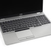 Dell Latitude 5510 15.6" Laptop Quad-Core i5 Min 1.60GHz M.2 SSD Integrated Graphics B v.WAA