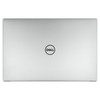 Dell Precision 5550 15.6" Touch Screen Laptop Core i7 Min 2.60GHz M.2 Dedicated Graphics B v.WCB