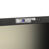 Lenovo ThinkPad X1 Carbon G9 14" Touch Screen Laptop Core i5 Min 2.40GHz M.2 Integrated Graphics B v.WCA