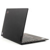 Lenovo ThinkPad X1 Carbon G9 14" Touch Screen Laptop Core i5 Min 2.40GHz M.2 Integrated Graphics B v.WCA