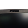 Dell Latitude 5410 14" Laptop Core i5 Min 1.60GHz M.2 Integrated Graphics B v.WAA
