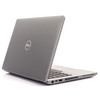 Dell Latitude 5410 14" Laptop Core i5 Min 1.60GHz M.2 Integrated Graphics B v.WAA