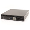 Dell Optiplex 5070 Micro Desktop Intel 6-Core i7-8700T 2.40GHz 32GB 1TB SSD Windows 11 Pro 1 Yr Wty