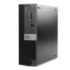 Dell Optiplex 7070 SFF Desktop i5-8400 2.80GHz 16GB 512GB SSD Win 11 Pro 1 Yr Wty