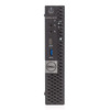 Dell OptiPlex 5070 Micro 8-Core i5-9400T 1.80GHz 16GB 512GB SSD Windows 11 Pro 1 Year Warranty