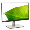 HP E22 G4 22" Widescreen 1920x1080 16:9 LED Backlit IPS LCD Monitor VGA HDMI DP - Grade B