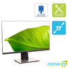 Dell P2219HC 22" Widescreen 1920x1080 16:9 IPS LED LCD Monitor USB-C HDMI DisplayPort  - Grade B