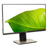 Dell P2219HC 22" Widescreen 1920x1080 16:9 IPS LED LCD Monitor USB-C HDMI DisplayPort  - Grade B