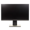 Dell P2219HC 22" Widescreen 1920x1080 16:9 IPS LED LCD Monitor USB-C HDMI DisplayPort  - Grade B