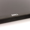 Dell P2219HC 22" Widescreen 1920x1080 16:9 IPS LED LCD Monitor USB-C HDMI DisplayPort  - Grade B