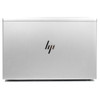 HP EliteBook 850 G8 15.6" Laptop Core i5 Min 2.40GHz M.2 Integrated Graphics B v.WCA