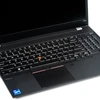 Lenovo ThinkPad P15s G2 15.6" Laptop Core i7 Min 2.80GHz M.2 Integrated Graphics B v.WCA