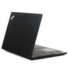 Lenovo ThinkPad P15s G2 15.6" Laptop Core i7 Min 2.80GHz M.2 Integrated Graphics B v.WCA