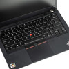 Lenovo ThinkPad P14s G1 14" Laptop Ryzen 7 Pro Min 1.70GHz M.2 Integrated Graphics B v.WCA