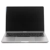 Apple Macbook Pro 13" Mid-2017 Space Gray i5 7th Gen 2.3GHz 8GB 256GB SSD MacOS MPXQ2LL/A A1708 - Light Delamination - Grade C