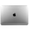 Apple Macbook Pro 13" Mid-2017 Space Gray i5 7th Gen 2.3GHz 8GB 256GB SSD MacOS MPXQ2LL/A A1708 - Light Delamination - Grade C