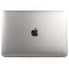 Apple Macbook Pro 13" Mid-2018 (Touch Bar) Space Gray i5-8259U 2.30GHz 8GB 256GB SSD MacOS MR9Q2LL/A  A1989 - Light Delamination - Grade B