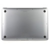 Apple MacBook Air 13" Late-2018 Space Gray i5 8th Gen 1.6GHz 16GB 512GB SSD MacOS MRE82LL/A A1932 - Light Delamination - Grade C