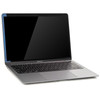 Apple MacBook Air 13" Late-2018 Silver i5 8th Gen 1.6GHz 8GB 128GB SSD MacOS MRE82LL/A A1932 - Medium Delamination - Grade B