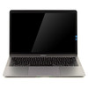 Apple MacBook Air 13" Late-2018 Silver i5 8th Gen 1.6GHz 8GB 128GB SSD MacOS MRE82LL/A A1932 - Medium Delamination - Grade B