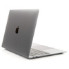 Apple MacBook Air 13" Late-2018 Silver i5 8th Gen 1.6GHz 8GB 128GB SSD MacOS MRE82LL/A A1932 - Medium Delamination - Grade B