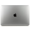 Apple MacBook Air 13" Late-2018 Silver i5 8th Gen 1.6GHz 8GB 128GB SSD MacOS MRE82LL/A A1932 - Medium Delamination - Grade B