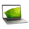 Apple MacBook Pro 15" Mid-2019 (Touch Bar) Space Gray i9-9880H 2.3GHz 16GB 512GB SSD MacOS MV912LL/A A1990 - Light Delamination - Grade C