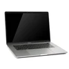 Apple MacBook Pro 15" Mid-2019 (Touch Bar) Space Gray i9-9880H 2.3GHz 16GB 512GB SSD MacOS MV912LL/A A1990 - Light Delamination - Grade C